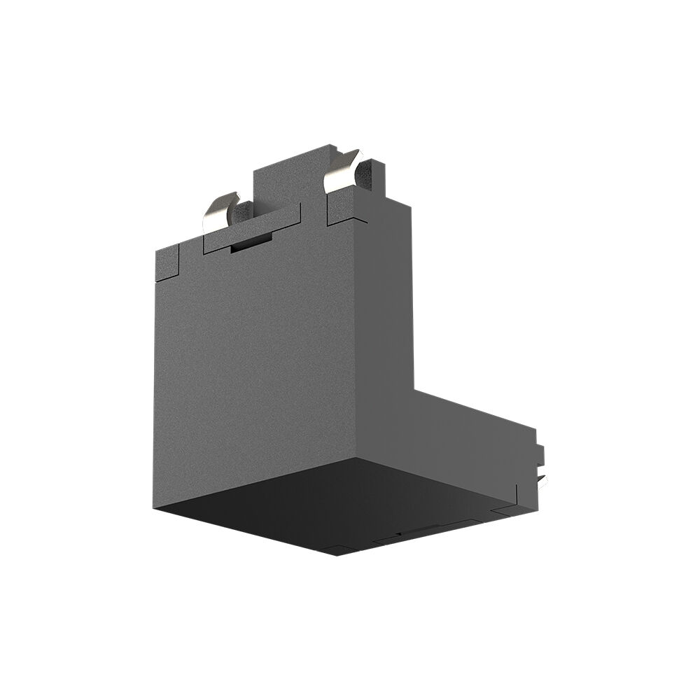 BRY-SR02-48VDC-BLC-MAG.-L2- CONNECTOR - 2