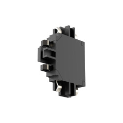 BRY-SR02-48VDC-BLC-MAG.-T- CONNECTOR - 1