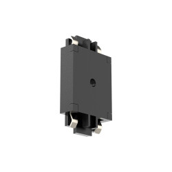 BRY-SR02-48VDC-BLC-MAG.STRAITH CONNECTOR - 2