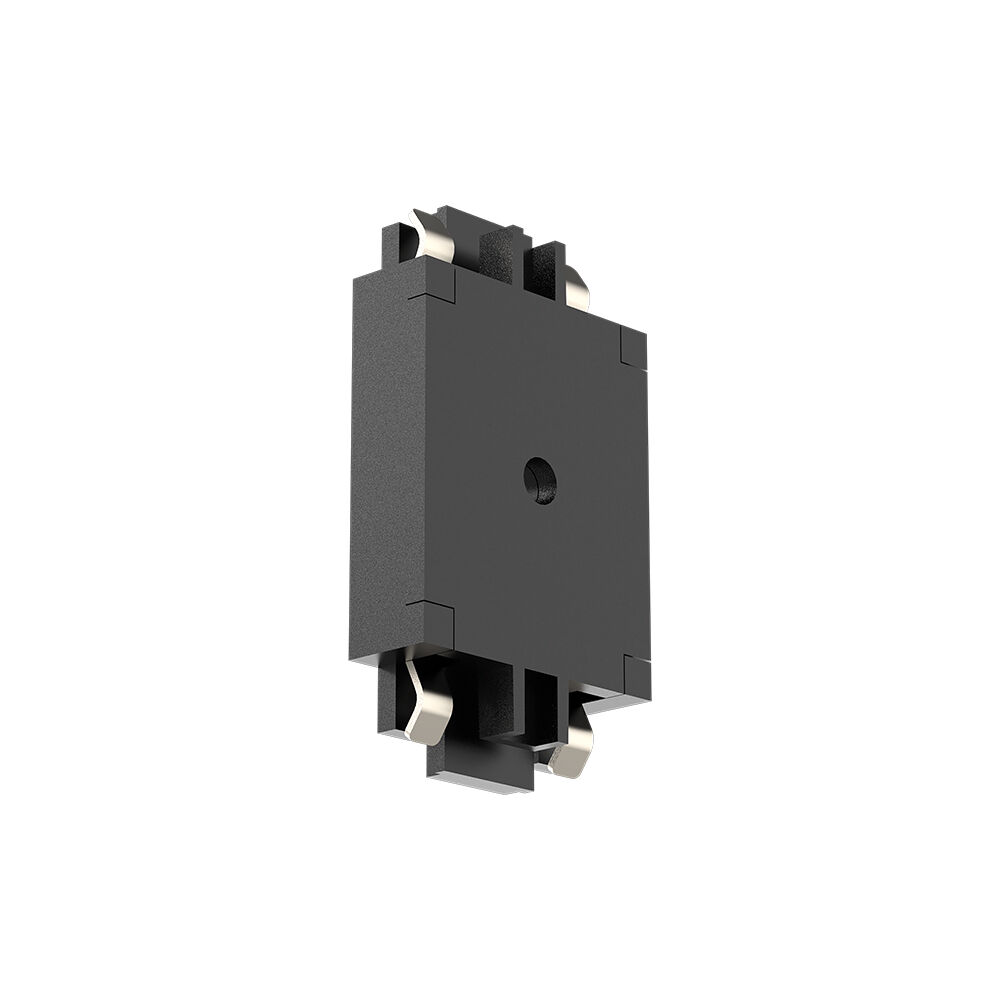 BRY-SR02-48VDC-BLC-MAG.STRAITH CONNECTOR - 1