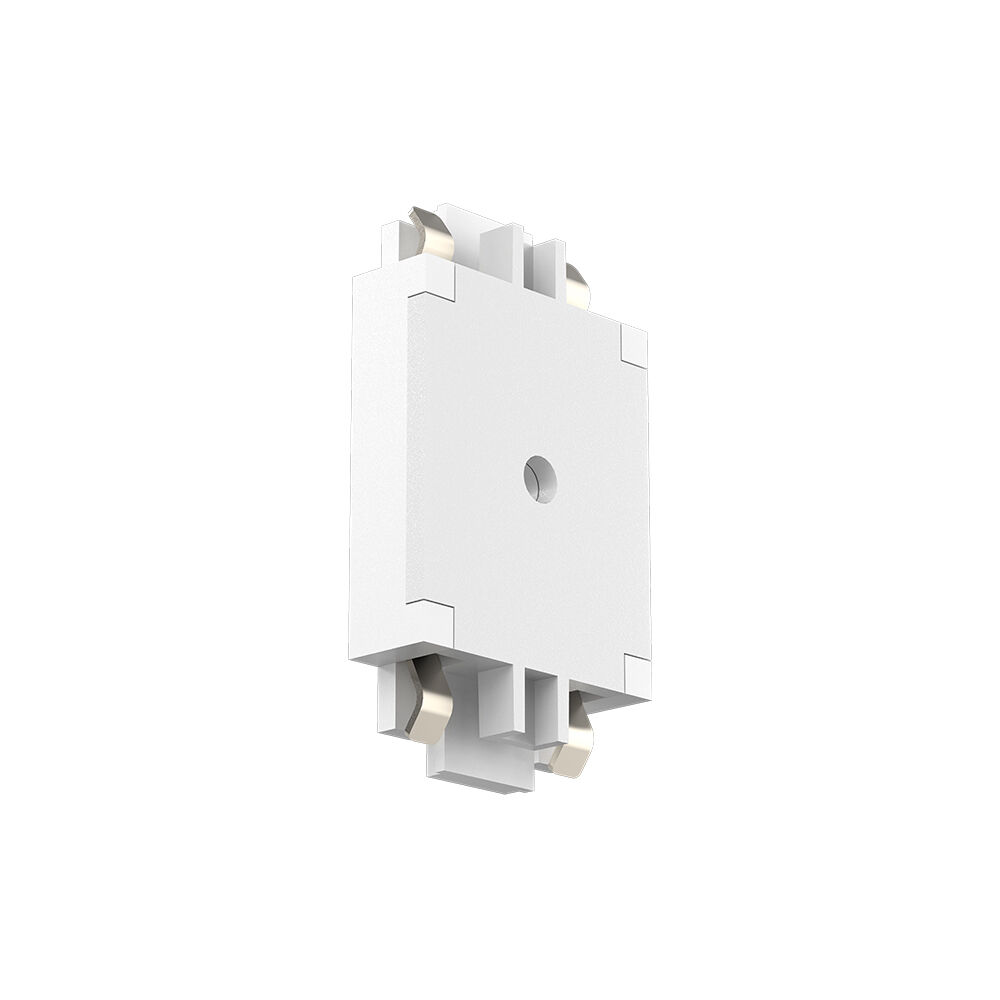 BRY-SR02-48VDC-WHT-MAG.STRAITH CONNECTOR - 1