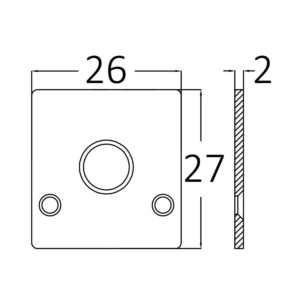 BRY-SR11-BLC-MAG.SIDE COVER - 3