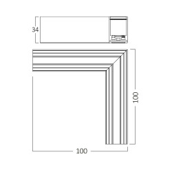 BRY-SRC03-CR-1-BLC-MAG.RAIL - 3