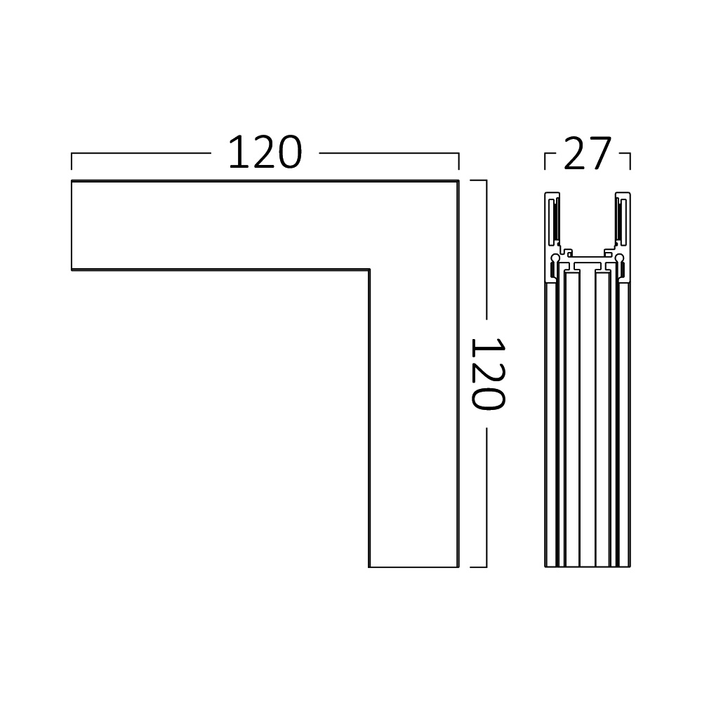 BRY-SRC11-48VDC-26.6×52.5-BLC-MAG.RAIL - 3