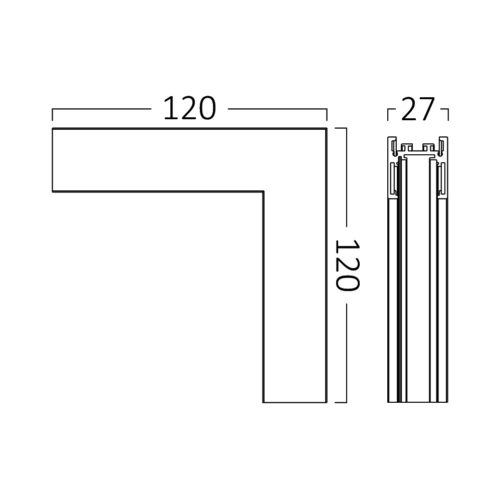 BRY-SRC12-48VDC-26.6×52.5-BLC-MAG.RAIL - 3