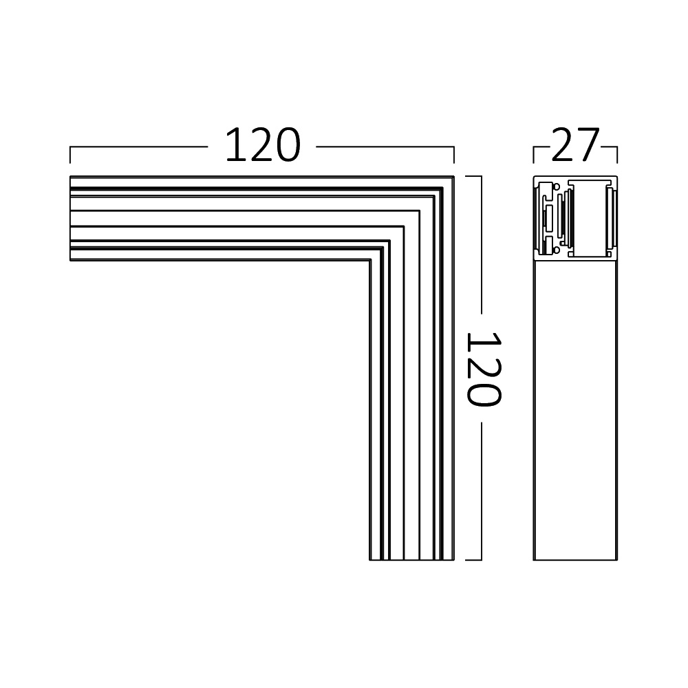 BRY-SRC13-48VDC-26.6×52.5-BLC-MAG.RAIL - 3