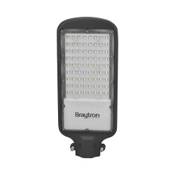 BRY-ST83-100W-GRY-3000K-IP66-LED STREET LIGHT - 3