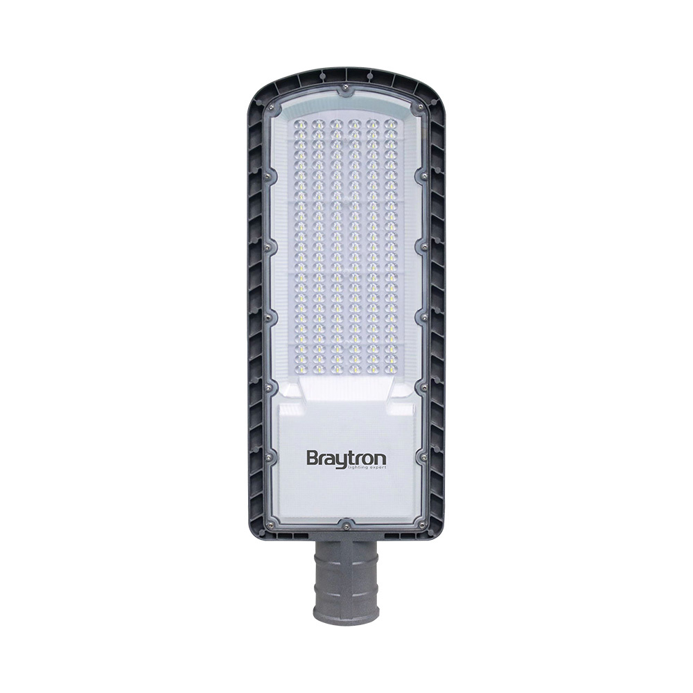 BRY-ST86-100W-6500K-IP65-STREETLIGHT - 1