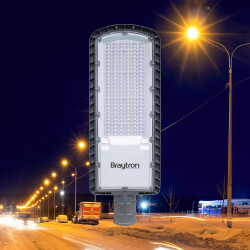 BRY-ST86-100W-6500K-IP65-STREETLIGHT - 2