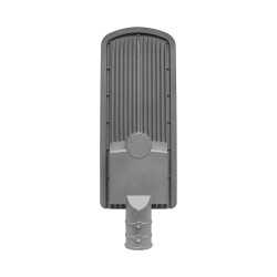 BRY-ST86-100W-6500K-IP65-STREETLIGHT - 3