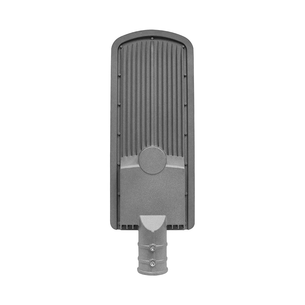 BRY-ST86-100W-6500K-IP65-STREETLIGHT - 3