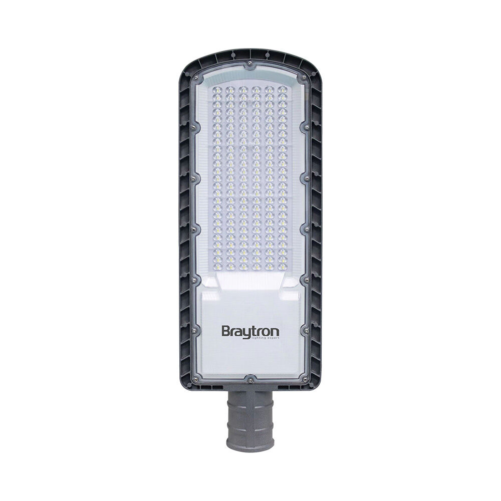 BRY-ST86-150W-6500K-IP65-LED STREET LIGHT - 1