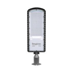 BRY-ST86-200W-3000K-IP65-LED STREET LIGHT - 1