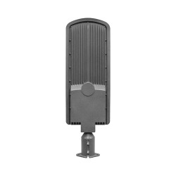 BRY-ST86-200W-3000K-IP65-LED STREET LIGHT - 3