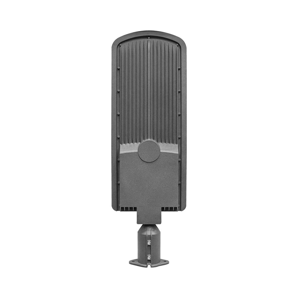 BRY-ST86-200W-3000K-IP65-LED STREET LIGHT - 3