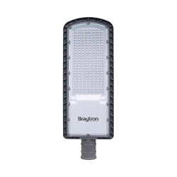 BRY-ST86-200W-6500K-IP65-STREETLIGHT - 1