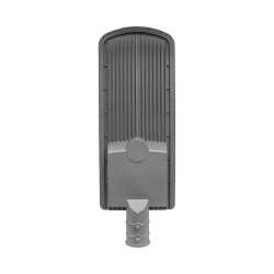 BRY-ST86-200W-6500K-IP65-STREETLIGHT - 3