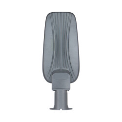 BRY-ST89-100W-GRY-4000K-IP66-LED STREET LIGHT - 5