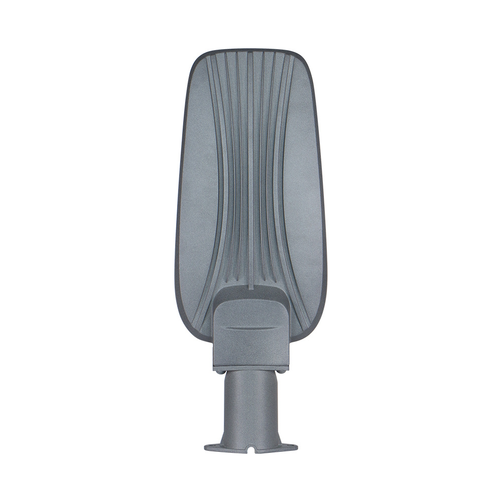 BRY-ST89-100W-GRY-4000K-IP66-LED STREET LIGHT - 5