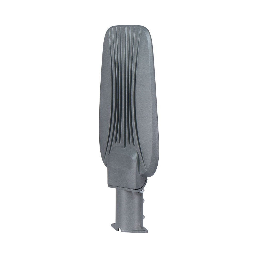 BRY-ST89-100W-GRY-4000K-IP66-LED STREET LIGHT - 4