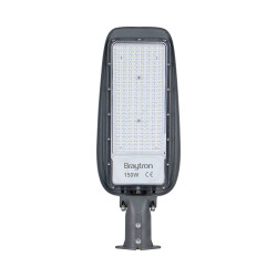 BRY-ST89-150W-GRY-4000K-IP66-LED STREET LIGHT - 3