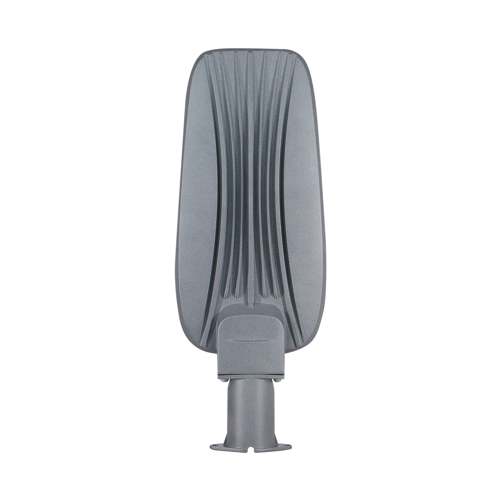 BRY-ST89-150W-GRY-4000K-IP66-LED STREET LIGHT - 4