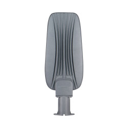 BRY-ST89-150W-GRY-4000K-IP66-LED STREET LIGHT - 4