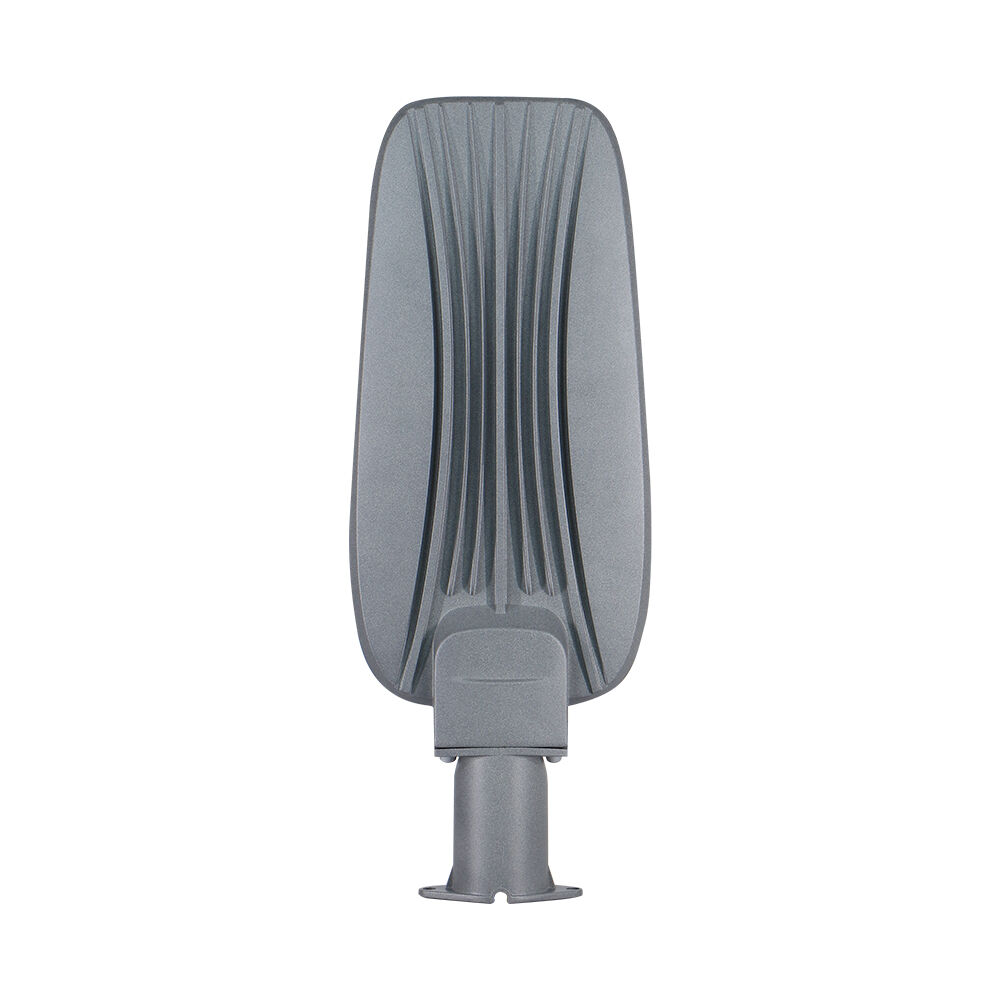 BRY-ST89-150W-GRY-4000K-IP66-LED STREET LIGHT - 4