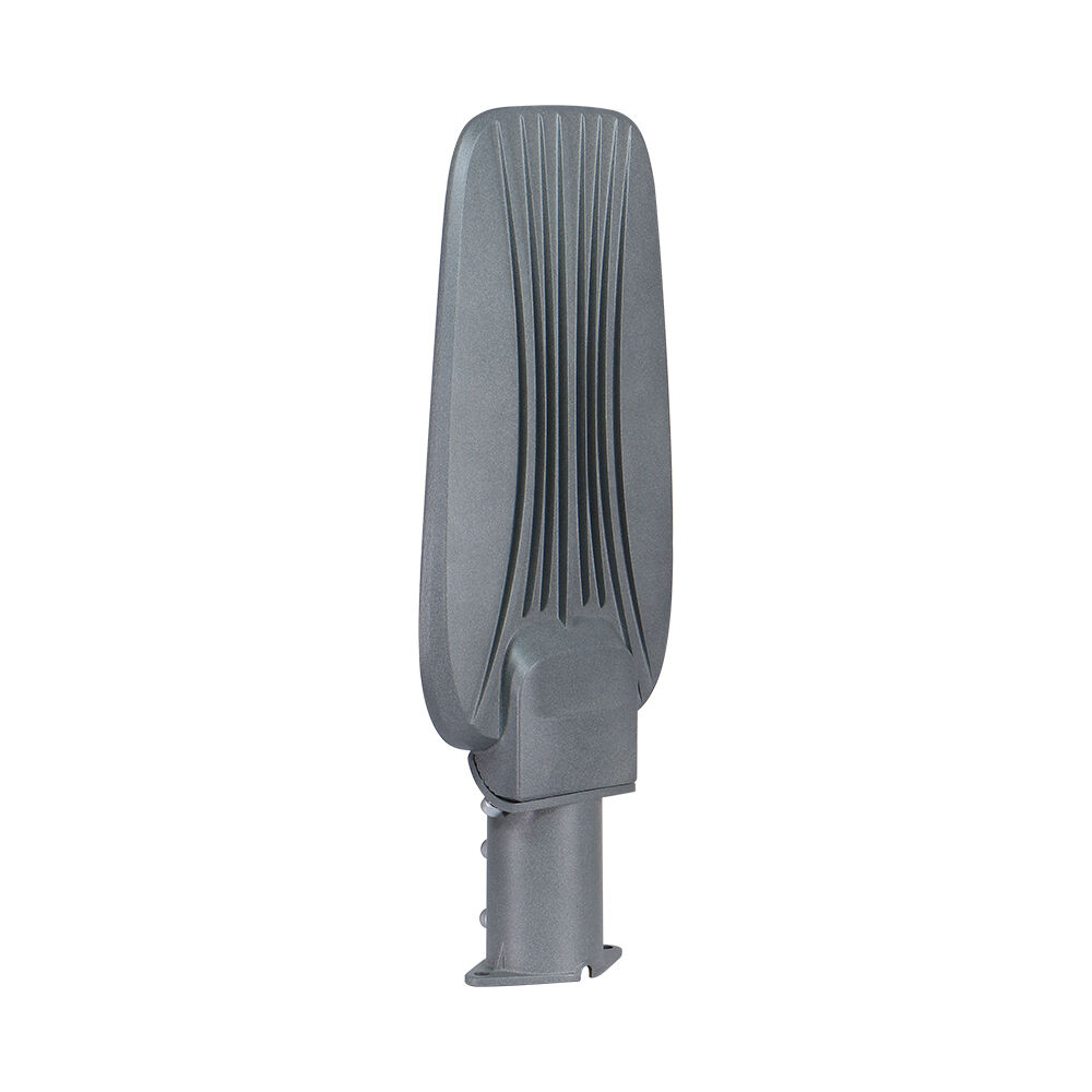 BRY-ST89-150W-GRY-4000K-IP66-LED STREET LIGHT - 5