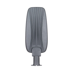 BRY-ST89-200W-GRY-4000K-IP66-LED STREET LIGHT - 4