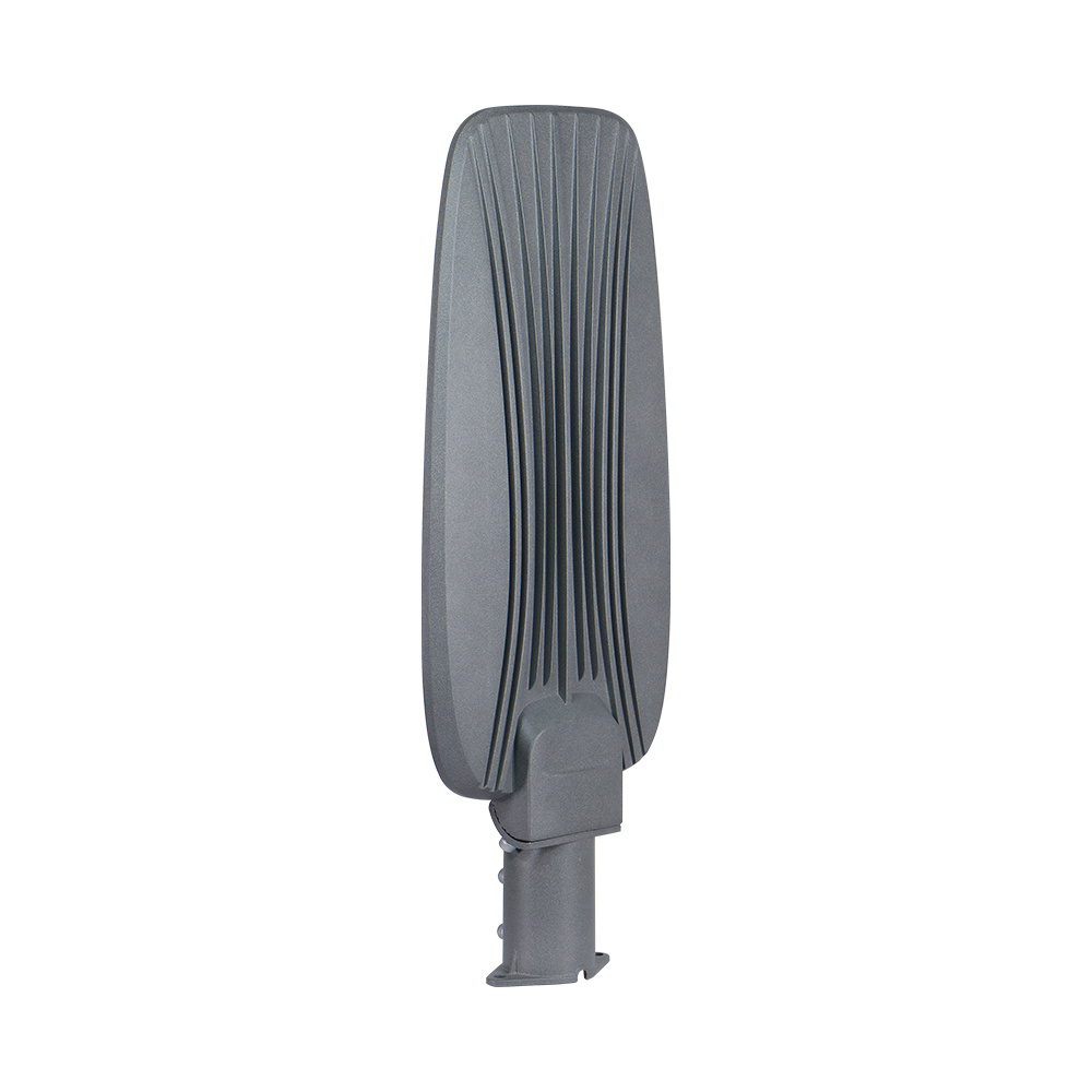 BRY-ST89-200W-GRY-4000K-IP66-LED STREET LIGHT - 5