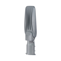 BRY-ST89-30W-GRY-4000K-IP66-LED STREET LIGHT - 4