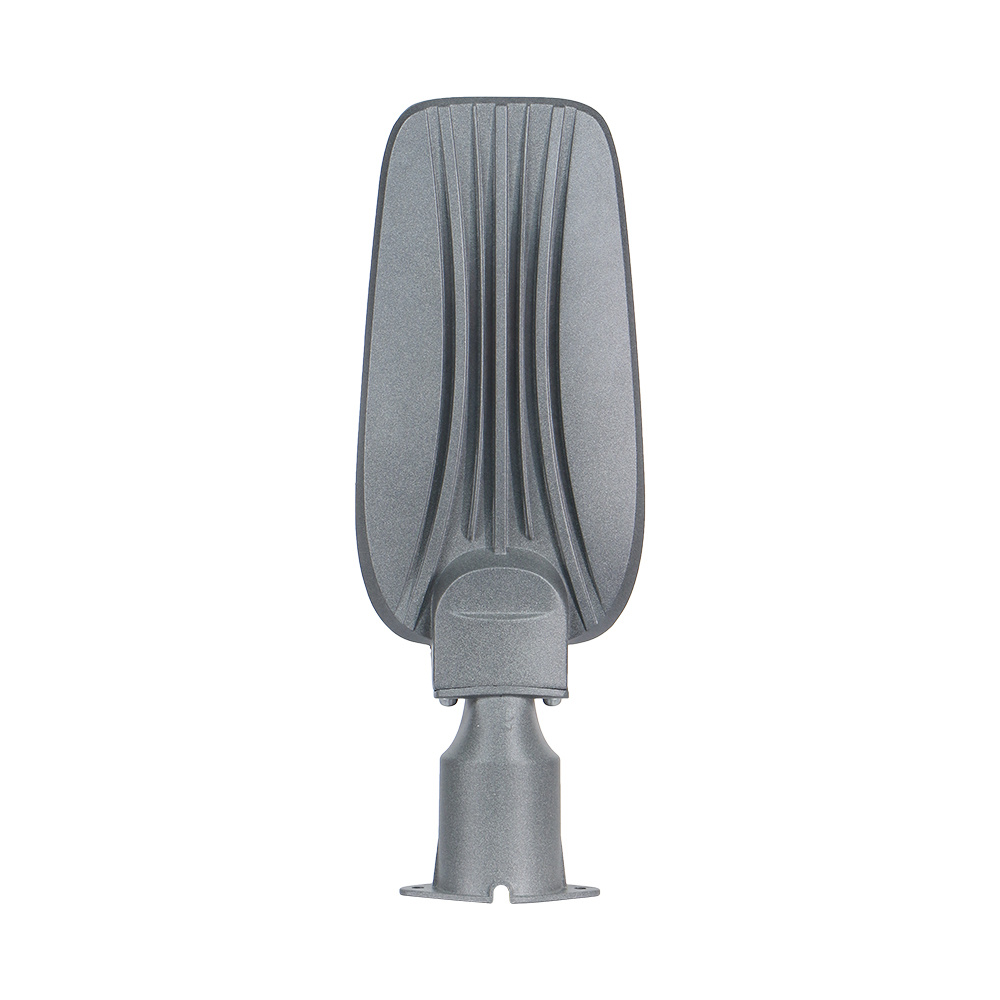 BRY-ST89-50W-GRY-4000K-IP66-LED STREET LIGHT - 5