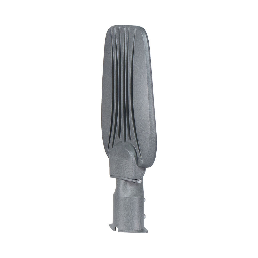 BRY-ST89-50W-GRY-4000K-IP66-LED STREET LIGHT - 4