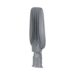 BRY-ST89-50W-GRY-6500K-IP66-LED STREET LIGHT - 4