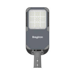 BRY-ST95-112W-GRY-4000K-IP66-LED STREET LIGHT - 3