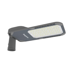 BRY-ST95-148W-GRY-4000K-IP66-LED STREET LIGHT - 2