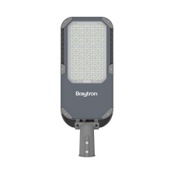 BRY-ST95-148W-GRY-4000K-IP66-LED STREET LIGHT - 3