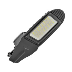 BRY-ST95-30W-GRY-6500K-IP66-LED STREET LIGHT - 1