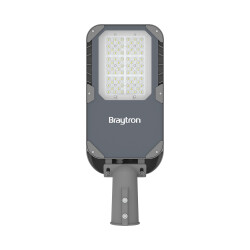 BRY-ST95-56,5W-GRY-4000K-IP66-LED STREET LIGHT - 3