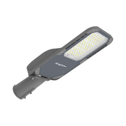 BRY-ST95-83W-GRY-4000K-IP66-LED STREET LIGHT - 1