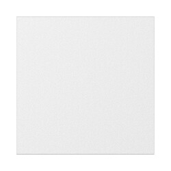 BRY-STEP-A-CS1-SQR-WHT-STEPLIGHT COVER - 3