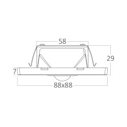 BRY-STEP-BS-SNS-1,5W-3IN1-BLC-STEPLIGHT - 6