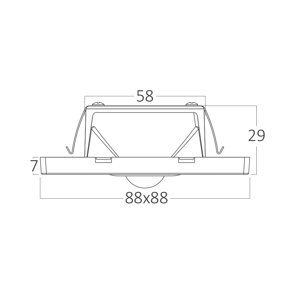 BRY-STEP-BS-SNS-1,5W-3IN1-BLC-STEPLIGHT - 6