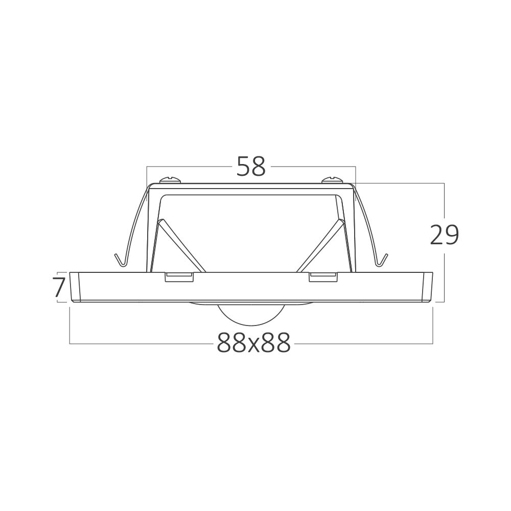 BRY-STEP-BS-SNS-1,5W-3IN1-BLC-STEPLIGHT - 6