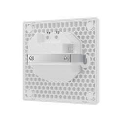 BRY-STEP-BS-SNS-1,5W-3IN1-WHT-STEPLIGHT - 4