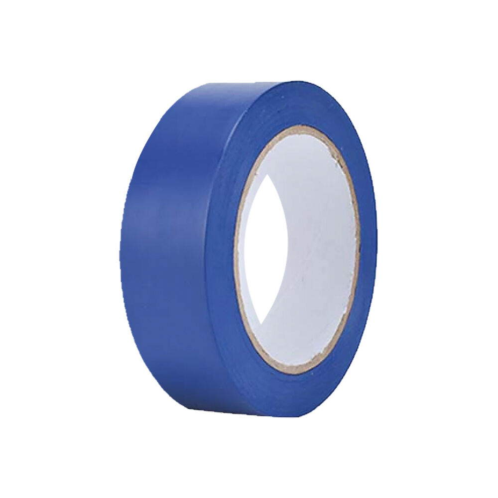 BRY-TAPE-P19-0.13mmx19mmx10yds-BLU-TAPE - 1