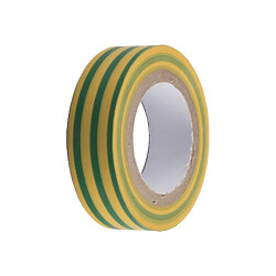 BRY-TAPE-P19-0.13mmx19mmx10yds-YLW-GRN-TAPE - 1