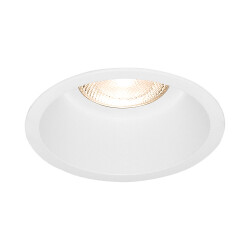 BRY-TETRA-CF-RND-WHT-SPOTLIGHT - 1