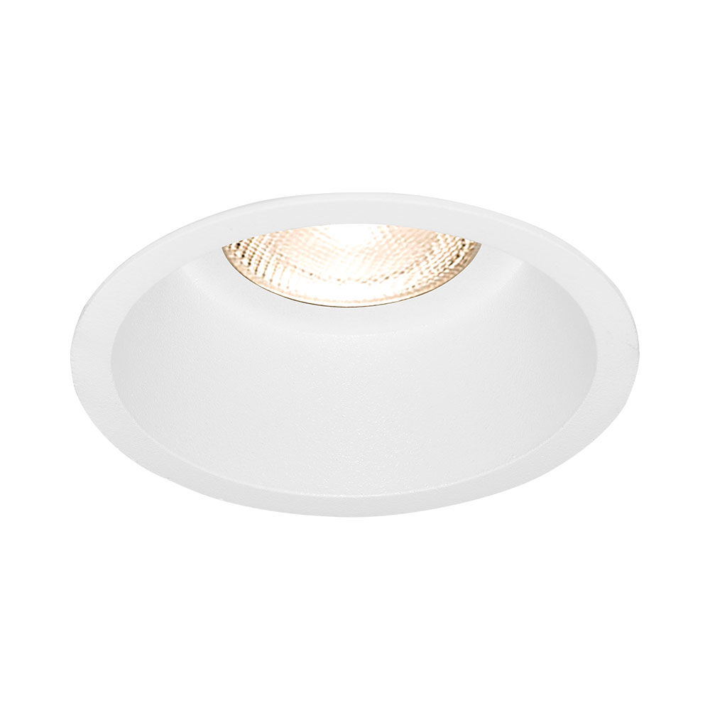 BRY-TETRA-CF-RND-WHT-SPOTLIGHT - 1